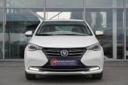 Changan Alsvin Ульяновск  - изображение 23