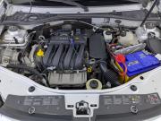 Renault Duster I Москва  - изображение 36