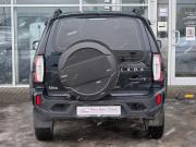 Lada (ВАЗ) Niva Липецк  - изображение 15