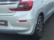 Suzuki Baleno III Екатеринбург  - изображение 52