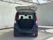 Toyota Roomy I Рестайлинг Липецк  - изображение 25