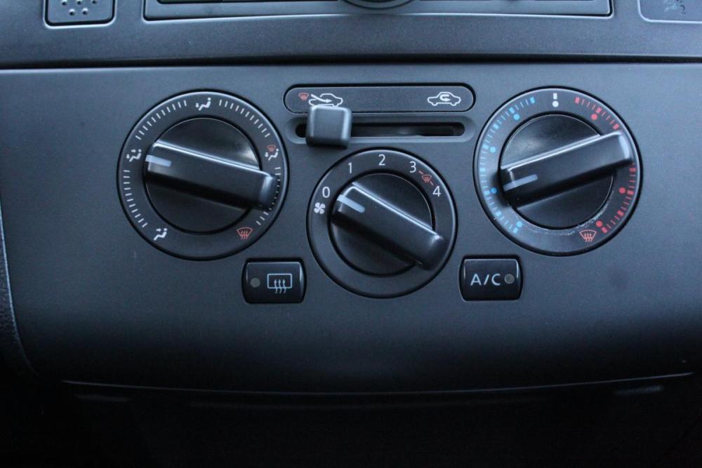 Nissan Tiida I Рестайлинг Брянск  - изображение 15