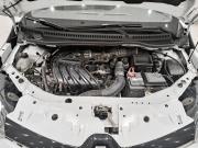 Renault Kaptur I Казань  - изображение 33