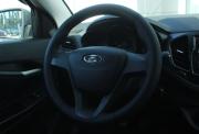 Lada (ВАЗ) Vesta I Саратов  - изображение 41