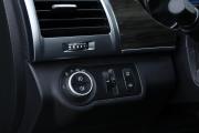 Haval H9 I Рестайлинг Москва  - изображение 54