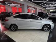 Hyundai Solaris I Ярославль  - изображение 40