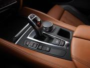 BMW X6 II (F16) Москва  - изображение 41