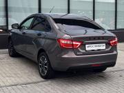 Lada (ВАЗ) Vesta I Екатеринбург  - изображение 23