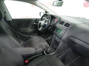 Volkswagen Polo V Вологда  - изображение 27