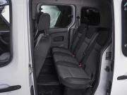Mercedes-Benz Citan I (W415) Ростов-на-Дону  - изображение 25
