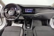 Skoda Octavia III (A7) Рестайлинг Саратов  - изображение 38