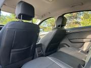 Renault Arkana I Санкт-Петербург  - изображение 63