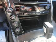 SsangYong Kyron I Рестайлинг Калуга  - изображение 27