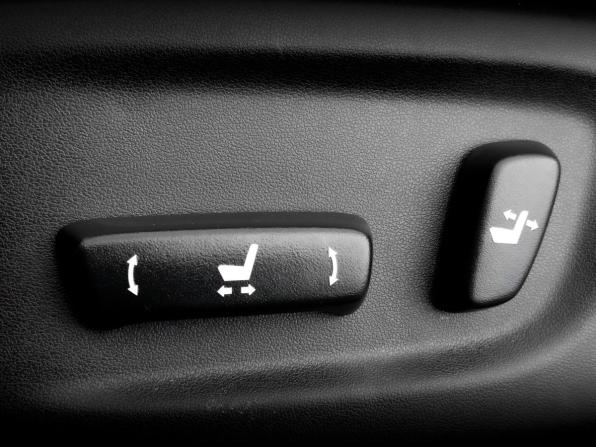 Toyota Land Cruiser Prado 150 Series Рестайлинг 3 с пробегом 2021 года, цена 5 100 000 рублей, 86000 км, внедорожник, Автокод Объявления