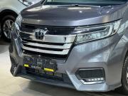 Honda Stepwgn V Рестайлинг Оренбург  - изображение 33