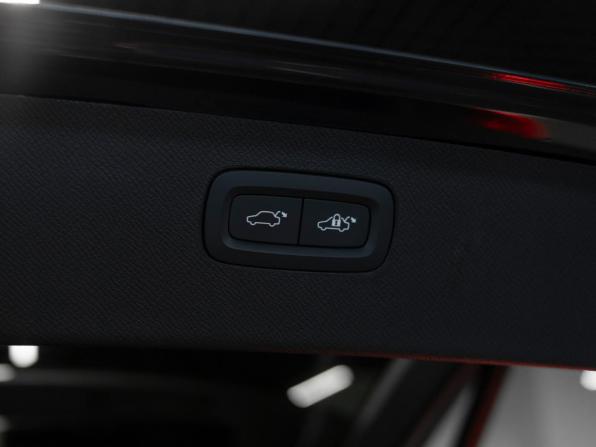 Volvo XC90 II Рестайлинг 1 с пробегом 2023 года, цена 6 880 000 рублей, 4650 км, внедорожник, Автокод Объявления