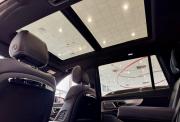 GAC GS8 II Астрахань  - изображение 31