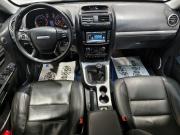 Haval H5 I Курск  - изображение 29