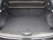 Nissan Qashqai II Москва  - изображение 44