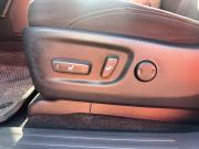 Toyota Land Cruiser Prado 150 Series Рестайлинг 1 Пермь  - изображение 28
