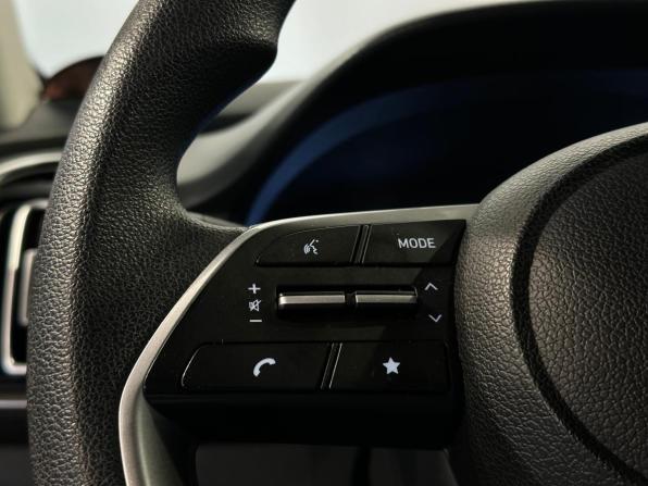 Hyundai Creta II с пробегом 2021 года, цена 2 130 000 рублей, 73630 км, внедорожник, Автокод Объявления