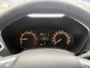 Lada (ВАЗ) Vesta I Рестайлинг (NG) Тверь  - изображение 26