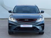 Geely Coolray I Воронеж  - изображение 25