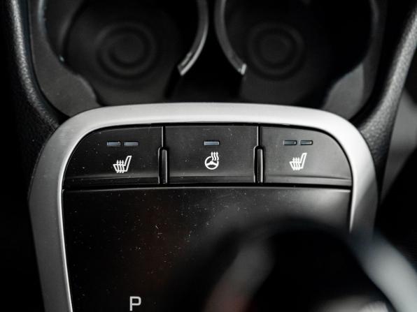 Kia Picanto III с пробегом 2018 года, цена 1 110 000 рублей, 173072 км, хэтчбек, Автокод Объявления