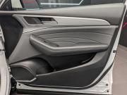 Haval F7 I Рестайлинг Москва  - изображение 47
