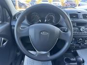 Lada (ВАЗ) Granta I Рестайлинг Волгоград  - изображение 42