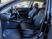 Kia Cerato IV Волгоград  - изображение 32