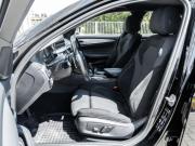 BMW 5 серии VII (G30/G31/G38) Рестайлинг Ставрополь  - изображение 40