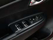 Kia Rio IV Новосибирск  - изображение 42