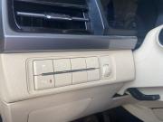 KGM Rexton Саратов  - изображение 41