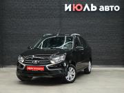 Lada (ВАЗ) Granta I Рестайлинг Екатеринбург  - изображение 19