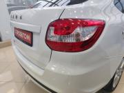 Lada (ВАЗ) Granta I Рестайлинг Арзамас  - изображение 34