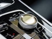 BMW X7 I (G07) Рестайлинг Магнитогорск  - изображение 64