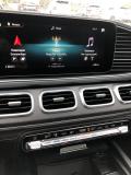 Mercedes-Benz GLE II (V167) Екатеринбург  - изображение 44