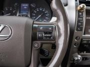 Lexus GX II Рестайлинг Краснодар  - изображение 51