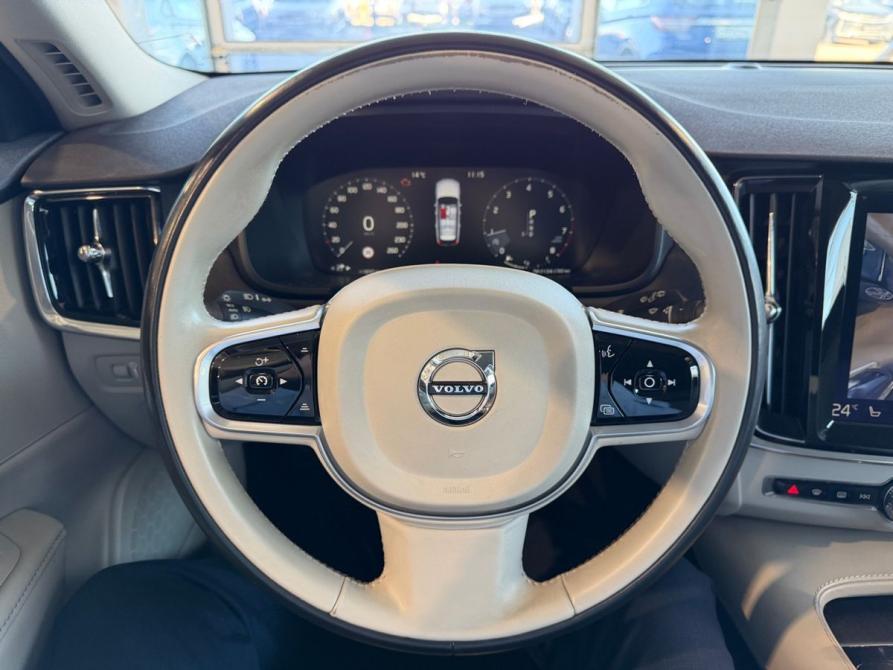 Volvo V90 Cross Country I Москва  - изображение 15