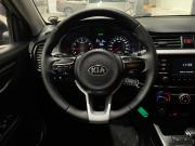 Kia Rio IV Пермь  - изображение 37