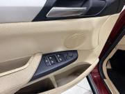 BMW X3 II (F25) Москва  - изображение 32