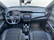 Nissan Kicks I Тамбов  - изображение 35