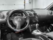 Nissan Qashqai+2 I Рестайлинг Екатеринбург  - изображение 33