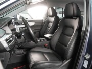 Chery Tiggo 7 Pro I Сургут  - изображение 37