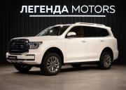 Tank 500 I Иркутск  - изображение 39