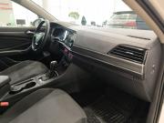 Volkswagen Jetta VII Казань  - изображение 35