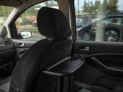 Ford C-MAX I Рестайлинг Санкт-Петербург  - изображение 47