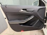 Mercedes-Benz A-Класс III (W176) Магнитогорск  - изображение 29
