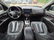 Hyundai Santa Fe II Рестайлинг Саратов  - изображение 76